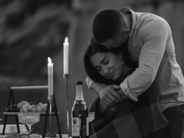 Your Perfect Date Night